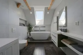 Loft Apartmán Šumava - Image 3