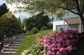 Appartement \"dobratsch\" - Ferienwohnungen Villa Mayr - Image 3