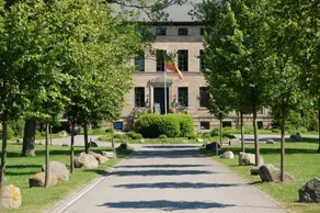 Gutshaus Redewisch - Image 5