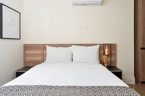 Opal Boutique Hotel - Image 2