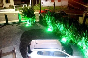 Residencial Dom Celeste - Image 3