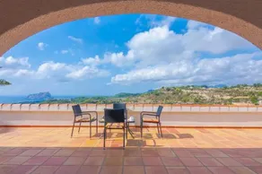 Villas Guzman - Romani - Image 3