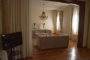 Villa Italia - Image 2