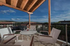 Live in Lemnos Apartments - Image 4