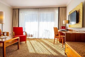 CESTA GRAND AKTIVHOTEL AND SPA - Image 5
