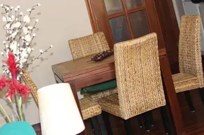 Apartamento la Sirena Brazomar - Image 4