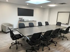 Holiday Inn Express & Suites Charlottetown By Ihg - Image 2