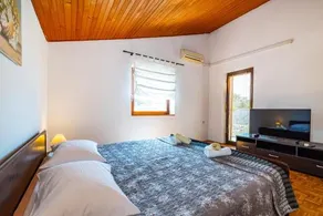 Apartment Milena - Image 3