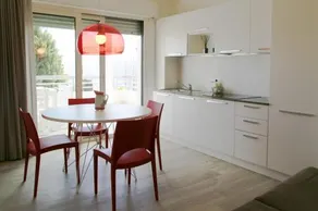 Residence Dolce Vita - Image 5