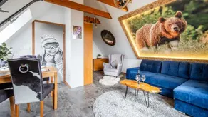 Apartamenty Orlówka - Image 2