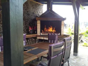 Hotel Ján - Image 4