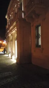 Casa Ida - Image 5