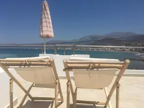 Villa Asterias - Image 5