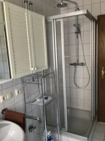 Ferienwohnung Zur Kartause - Image 3