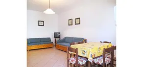 Biondy - A 200mt dal mare - Image 3