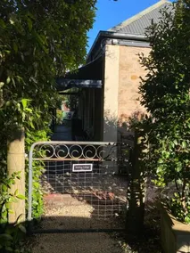 Stirling Cottage - Image 5