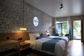 Feng San Horizon Resort - Image 5