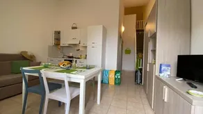 Primavera Club - Hotel Residence - Image 4
