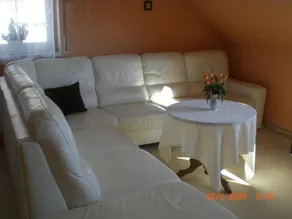 Ferienwohnung Böhm - Image 4