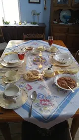 Windsbreath Celebrations and Retreats - Image 4