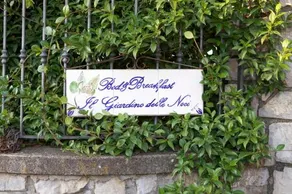 Il Giardino Delle Noci - Image 5