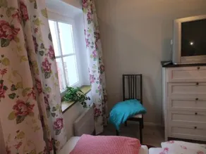 Ferienwohnung Resi im Zentrum - Image 2