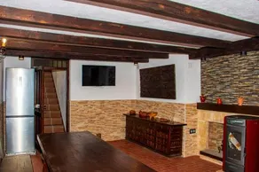 Villa Lusitana - Image 4