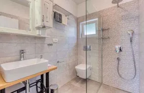 Holiday Home In Hreljin 39447 - Image 4