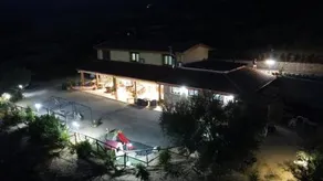 Agriturismo La Vallata - Image 2
