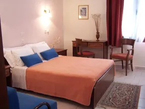 Valia Calda Hotel - Image 3
