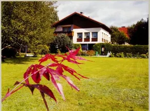 Gästehaus Tropf - Image 5