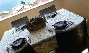 Le Grigne Guest House - Image 4