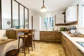 Stunning house on the edge of the Luberon - Image 2