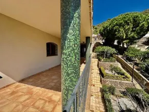 Villa la Parreta REF.025 - Image 2