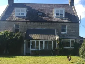 Silverdale Farm House - Image 5