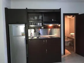 Metamorfosis Apartments - Image 2