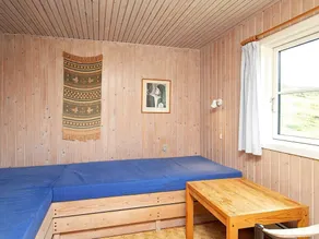 5 Person Holiday Home in Ringkobing-by Traum - Image 5