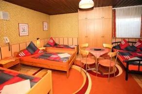 Klaer Pension - Image 3