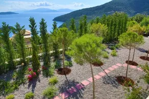 Villa Auriga - Image 2