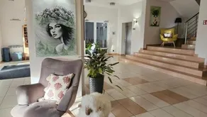 Hotel Ogrodzisko - Image 2