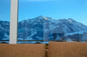 Apartment TOP 3 Kaprun - Image 3