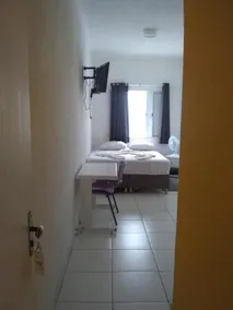 Luman Hotel - Image 2