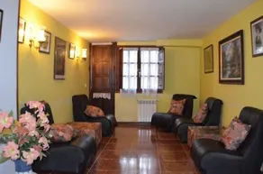 Hotel Salldemar - Image 4