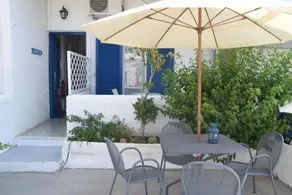 Attica Hotel Ephie - Image 4