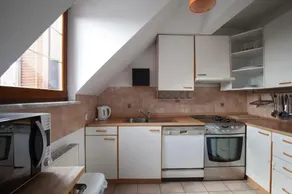 Tour As Apartment Zabjak - Image 5