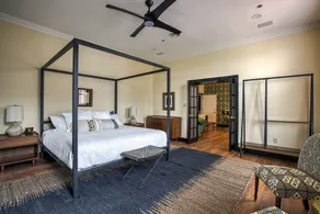 James Gettys Hotel - Image 3
