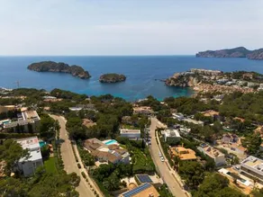 Villa Montsita - Image 4