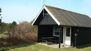 Nystrup Camping Klitmøller - Image 3