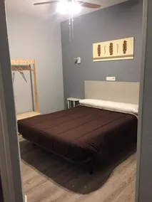 Hostal Rosales - Image 4