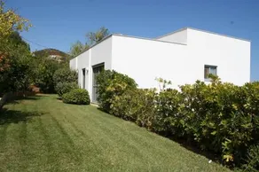 Villa Nafsika Stunning View on the Aegean Sea - Image 5